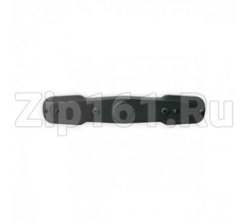 Импеллер (разбрызгиватель) нижний ПММ Beko 1515200200