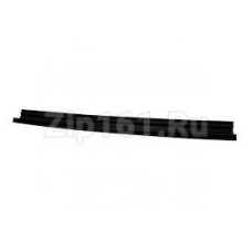 Уплотнитель (нижний) Ariston С00209714 Уплотнитель (нижний) Ariston С00209714