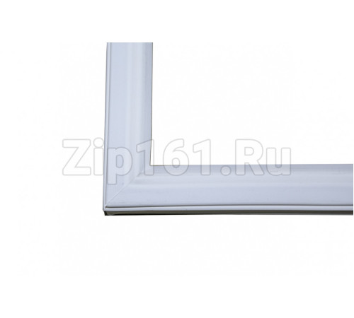 Уплотнитель для холодильника Gorenje 130700 зам. 121340