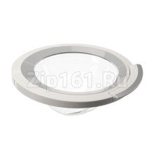 Дверка люка в сборе Bosch 704286 Италия