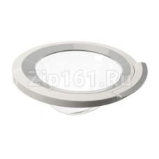 Дверка люка в сборе Bosch 704286 Италия Дверка люка в сборе Bosch 704286 Италия