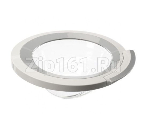 Дверка люка в сборе Bosch 704286 Италия