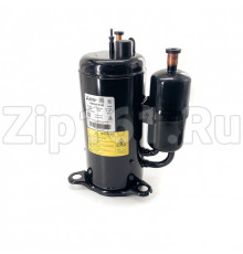 Компрессор кондиционера Haier 0150723731A