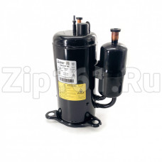 Компрессор кондиционера Haier 0150723731A