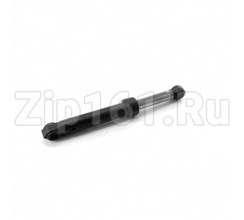 Амортизатор стиральной машины (Suspa, 80N, 185-270мм) Electrolux 4071361465