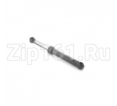 Амортизатор стиральной машины (Suspa, 80N, 185-270мм) Electrolux 4071361465