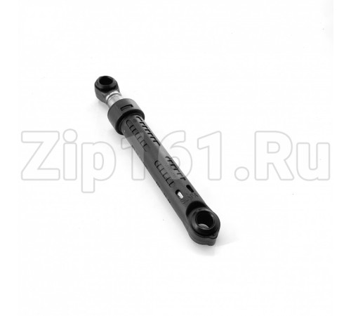 Амортизатор стиральной машины (Suspa, 80N, 185-270мм) Electrolux 4071361465