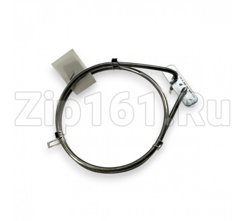 Тэн 1600W TORMEC духовки Beko 262900067