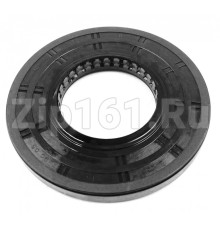Сальник 45x90.05x9.5/12 стиральной машины Haier 0020300341D