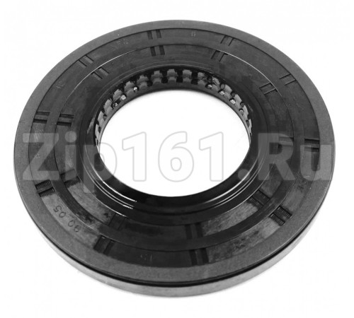 Сальник 45x90.05x9.5/12 стиральной машины Haier 0020300341D