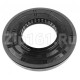 Сальник 45x90.05x9.5/12 стиральной машины Haier 0020300341D