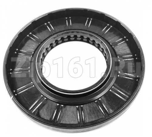 Сальник 45x90.05x9.5/12 стиральной машины Haier 0020300341D