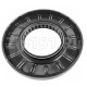 Сальник 45x90.05x9.5/12 стиральной машины Haier 0020300341D