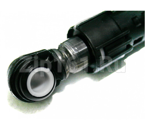 Амортизатор стиральной машины (Aks, 85N, 175-260мм, 11мм) Beko 2816871000
