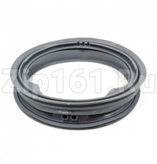 Манжета люка стиральной машины LG MDS61952201