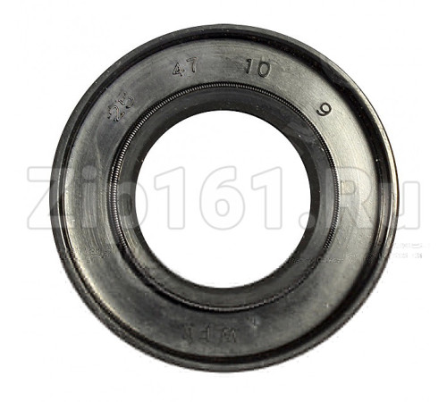 Сальник 25x47x10 G2 Indesit C00058969 Италия