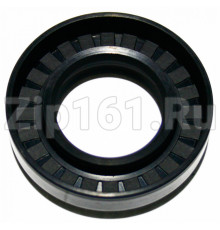 Сальник 30x53.5x10/14 GP PRC Indesit C00035999