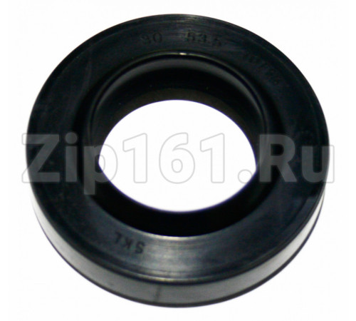 Сальник 30x53.5x10/14 GP PRC Indesit C00035999