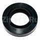 Сальник 30x53.5x10/14 GP PRC Indesit C00035999