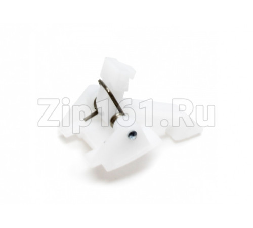 Крючок для ручки люка СМ Bosch 00183608