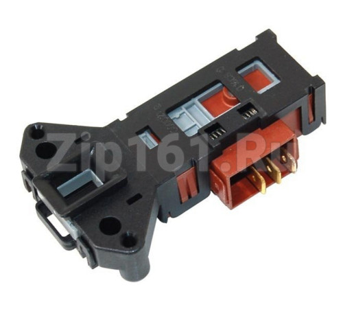 Замок люка СМ Bosch 069639 85406700