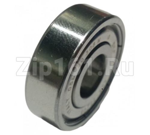 Подшипник 608 ZZ SKL 8x22x7mm
