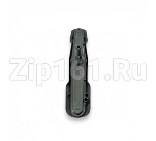 Импеллер (разбрызгиватель) нижний ПММ Beko 1515200200
