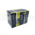 Компрессор Berlingtoun PRIME MX-QD103YG (R600, 170Вт при -23С)