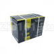 Компрессор Berlingtoun PRIME MX-QD103YG (R600, 170Вт при -23С)