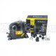 Компрессор Berlingtoun PRIME MX-QD103YG (R600, 170Вт при -23С)
