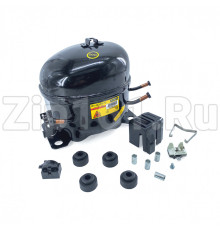 Компрессор Berlingtoun PRIME MX-QD103YG (R600, 170Вт при -23С)