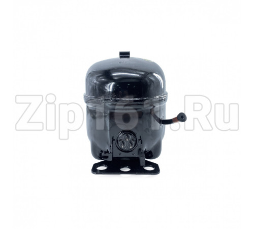 Компрессор Berlingtoun PRIME MX-QD103YG (R600, 170Вт при -23С)