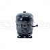 Компрессор Berlingtoun PRIME MX-QD103YG (R600, 170Вт при -23С)