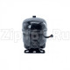 Компрессор Berlingtoun PRIME MX-QD103YG (R600, 170Вт при -23С)