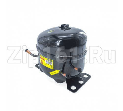 Компрессор Berlingtoun PRIME MX-QD103YG (R600, 170Вт при -23С)