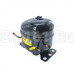 Компрессор Berlingtoun PRIME MX-QD103YG (R600, 170Вт при -23С)