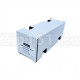 Фильтр-осушитель SDCL-053S 3/8 под пайку