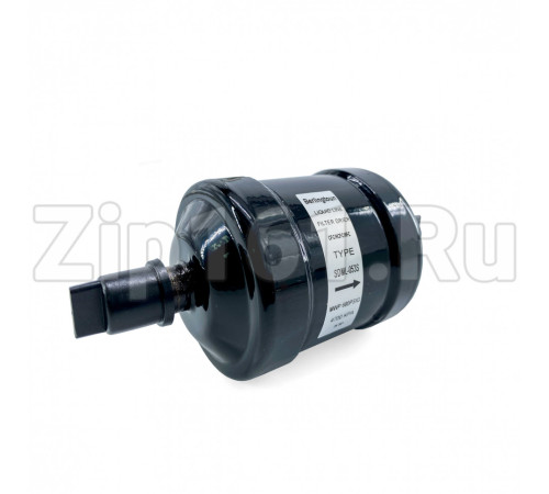 Фильтр-осушитель SDML-053S 3/8 под пайку