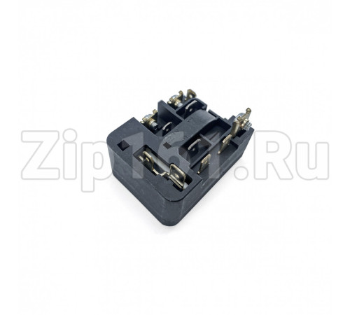 Реле пускозащитное 220V 50Hz