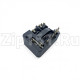 Реле пускозащитное 220V 50Hz