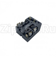 Реле пускозащитное 220V 50Hz