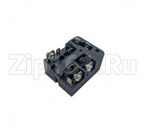 Реле пускозащитное 220V 50Hz
