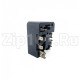 Реле пускозащитное 220V 50Hz
