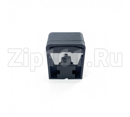 Реле пускозащитное 220V 50Hz