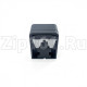 Реле пускозащитное 220V 50Hz