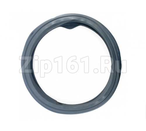 Манжета люка стиральной машины MFS50-10301-3017