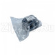 Сальник стиральной машины 32x52/78x8/14.8, аналог Bosch 068319