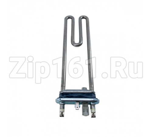 Тэн для стиральной машины Beko 1950W 2882601600