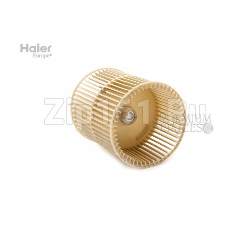 Вентилятор Haier 0010251619