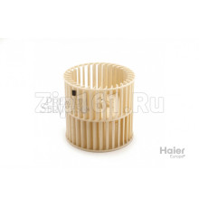 Вентилятор Haier 0150200128